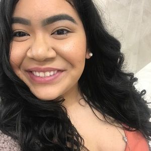 Meet your Posher, Daisy